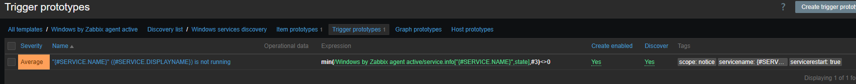 Click image for larger version

Name:	image.png
Views:	3138
Size:	30.9 KB
ID:	491086