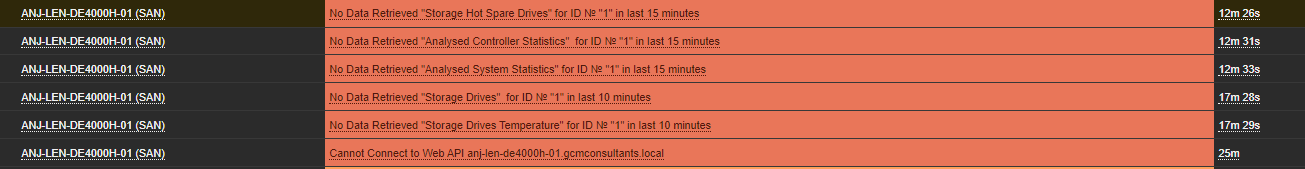 Click image for larger version

Name:	image.png
Views:	1546
Size:	28.4 KB
ID:	491111