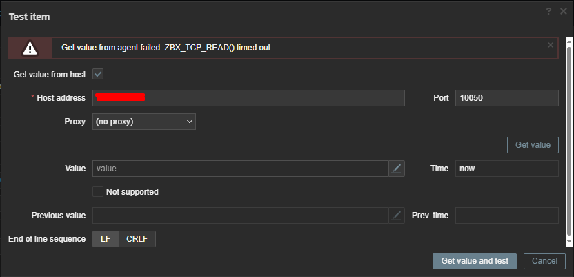 Click image for larger version

Name:	image.png
Views:	50
Size:	23.2 KB
ID:	491121