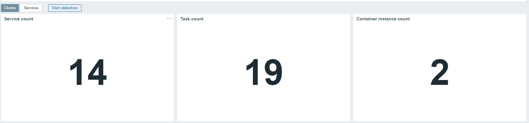 Click image for larger version

Name:	image.png
Views:	248
Size:	19.0 KB
ID:	491134