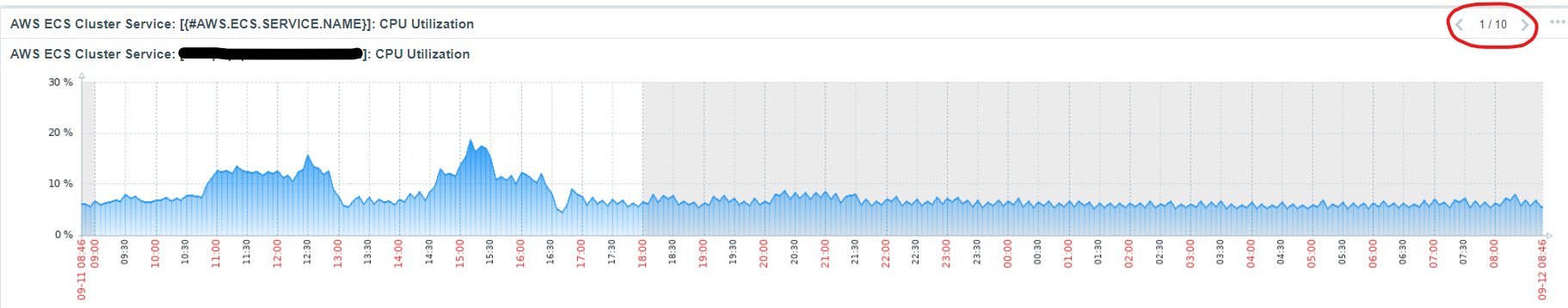 Click image for larger version

Name:	image.png
Views:	151
Size:	141.9 KB
ID:	491136