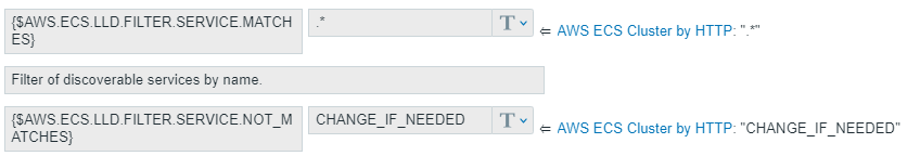 Click image for larger version

Name:	image.png
Views:	154
Size:	17.1 KB
ID:	491137