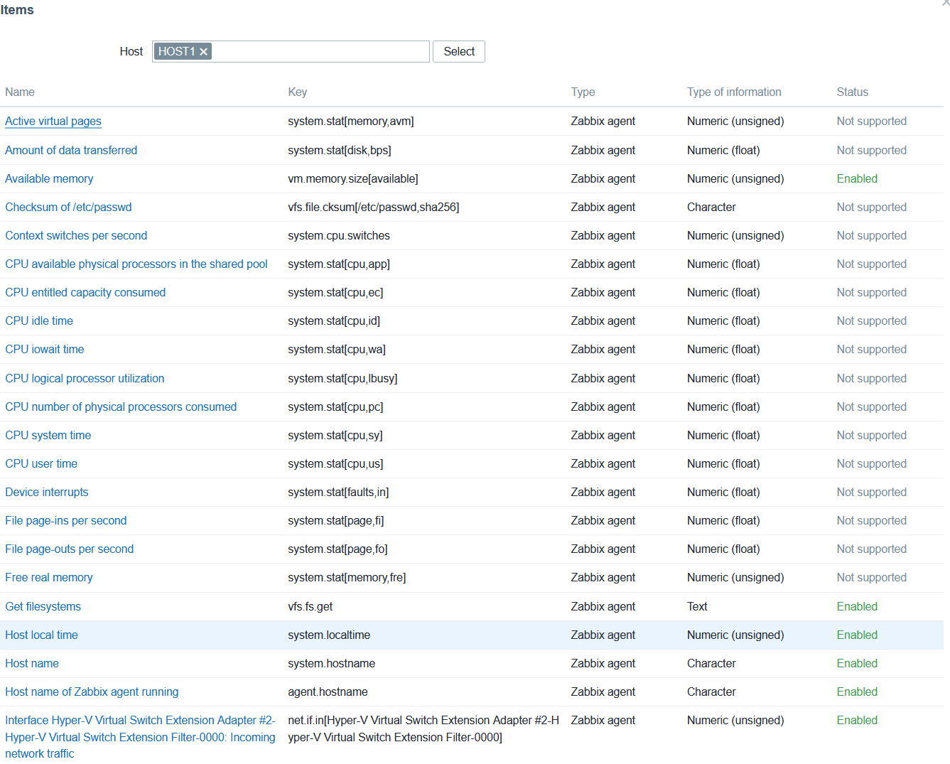 Click image for larger version

Name:	image.png
Views:	109
Size:	179.9 KB
ID:	491195