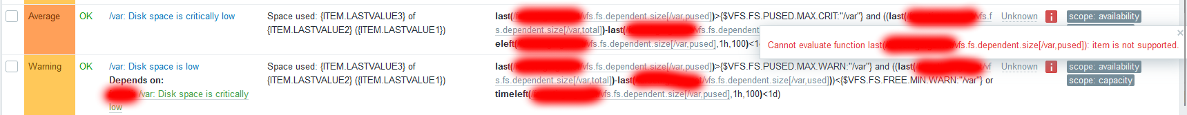 Click image for larger version

Name:	POST-1.png
Views:	64
Size:	101.4 KB
ID:	491244