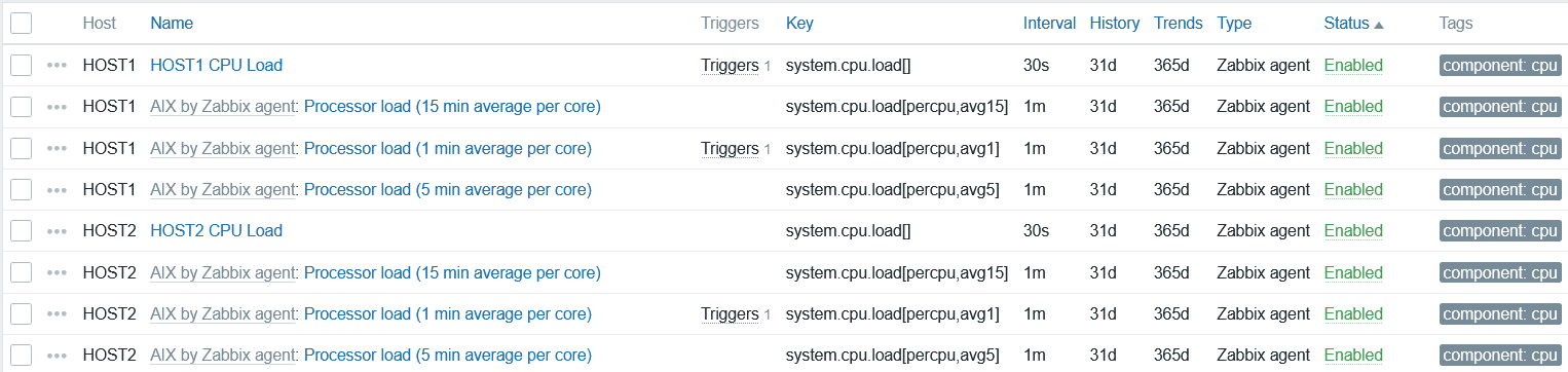 Click image for larger version

Name:	image.png
Views:	46
Size:	78.2 KB
ID:	491269