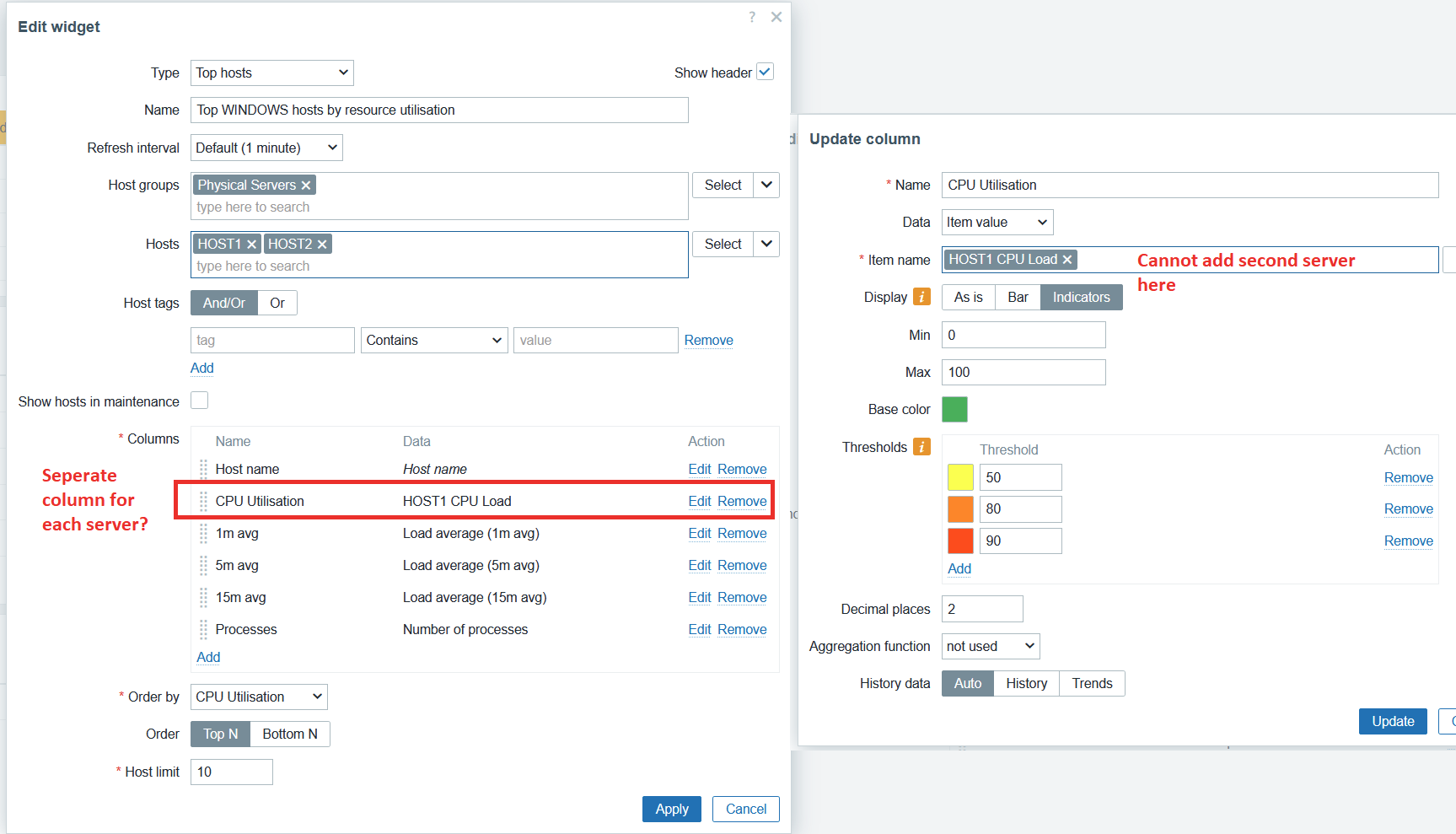 Click image for larger version

Name:	image.png
Views:	43
Size:	126.9 KB
ID:	491270