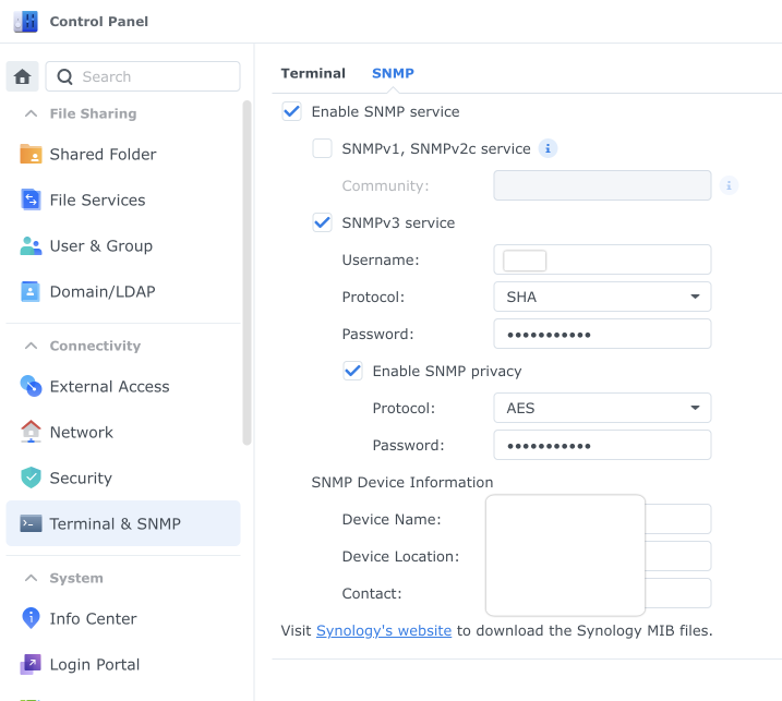 Click image for larger version

Name:	_Capto2024-09-14_06-38-37_PM.png
Views:	444
Size:	83.7 KB
ID:	491283