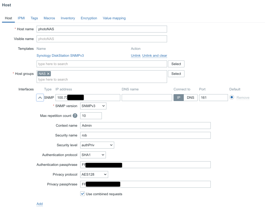 Click image for larger version

Name:	_Capto2024-09-14_07-03-51_PM.png
Views:	311
Size:	71.3 KB
ID:	491284