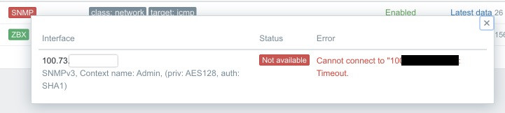 Click image for larger version

Name:	_Capto2024-09-14_06-38-19_PM.jpg
Views:	303
Size:	23.1 KB
ID:	491285