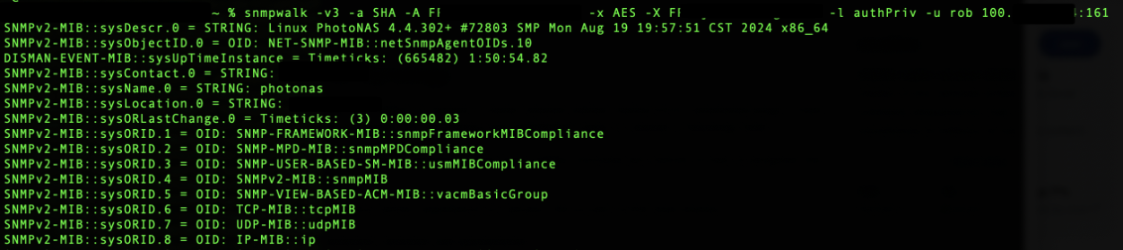 Click image for larger version

Name:	_Capto2024-09-14_06-52-31_PM.png
Views:	296
Size:	230.4 KB
ID:	491286