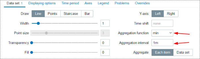 Click image for larger version  Name:	image.png Views:	0 Size:	33.0 KB ID:	491301