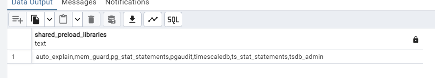 Click image for larger version

Name:	image.png
Views:	262
Size:	19.3 KB
ID:	491319