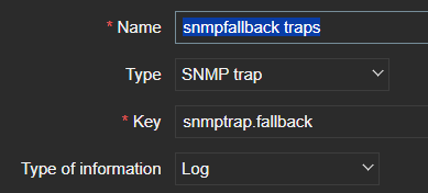 Click image for larger version

Name:	image.png
Views:	89
Size:	6.9 KB
ID:	491358