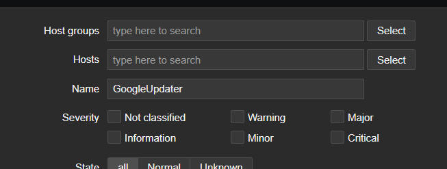 Click image for larger version

Name:	image.png
Views:	3047
Size:	14.4 KB
ID:	491360