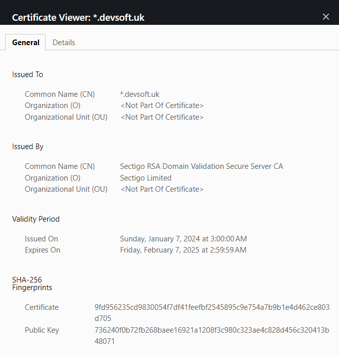 Click image for larger version

Name:	image.png
Views:	93
Size:	41.3 KB
ID:	491433