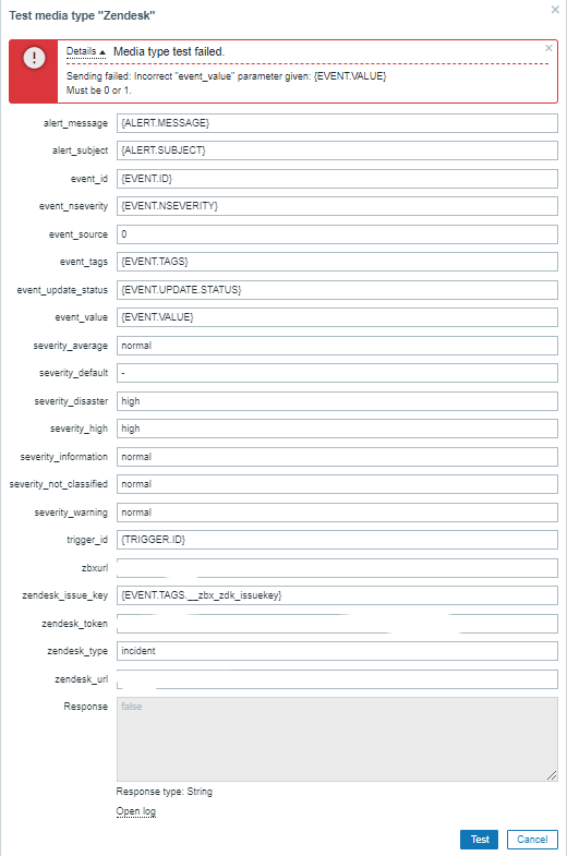 Click image for larger version

Name:	image.png
Views:	64
Size:	41.4 KB
ID:	491448