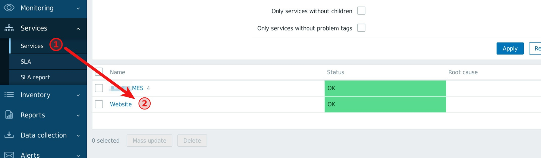 Click image for larger version

Name:	grafik.png
Views:	330
Size:	208.5 KB
ID:	491461