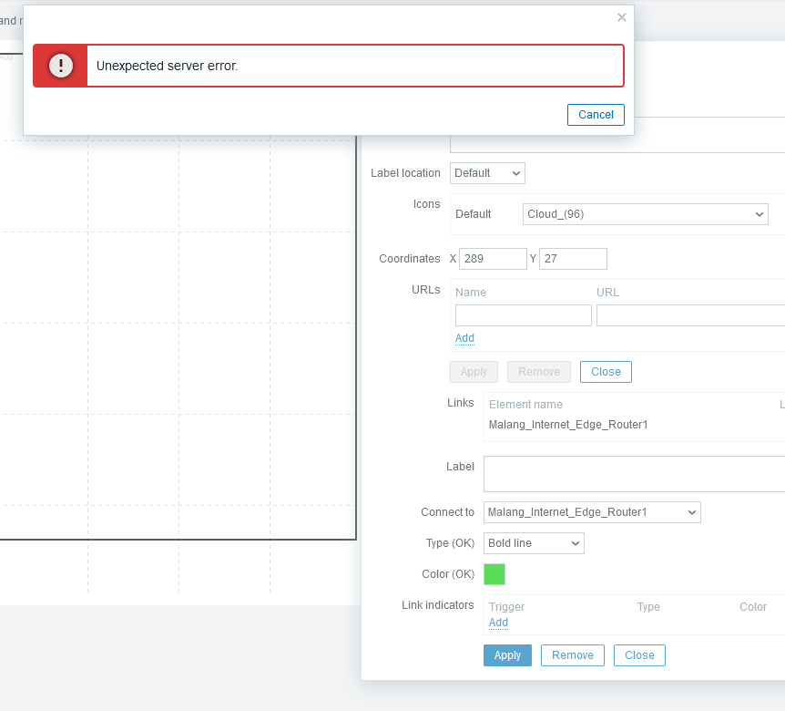 Click image for larger version

Name:	image.png
Views:	84
Size:	36.9 KB
ID:	491464