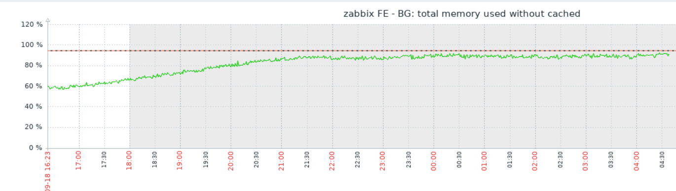 Click image for larger version

Name:	image.png
Views:	1068
Size:	105.3 KB
ID:	491482