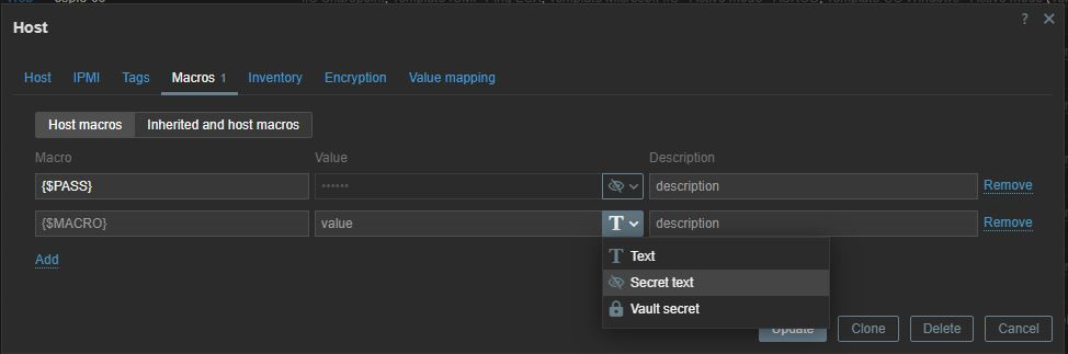 Click image for larger version

Name:	Macros.jpg
Views:	93
Size:	37.6 KB
ID:	491487