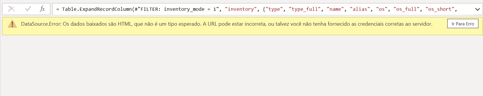 Click image for larger version

Name:	image.png
Views:	209
Size:	21.3 KB
ID:	491517