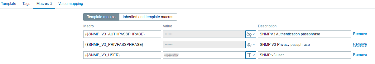 Click image for larger version

Name:	dataurl806444.png
Views:	88
Size:	21.4 KB
ID:	491542