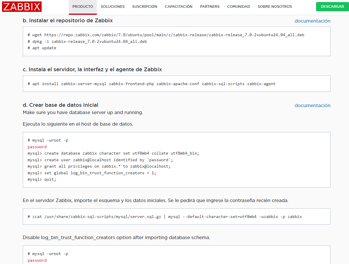 Click image for larger version

Name:	image.png
Views:	254
Size:	94.4 KB
ID:	491564