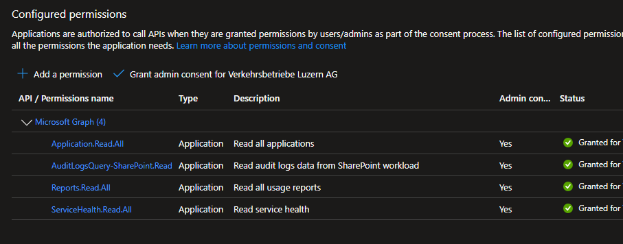 Click image for larger version

Name:	image.png
Views:	753
Size:	35.5 KB
ID:	491600