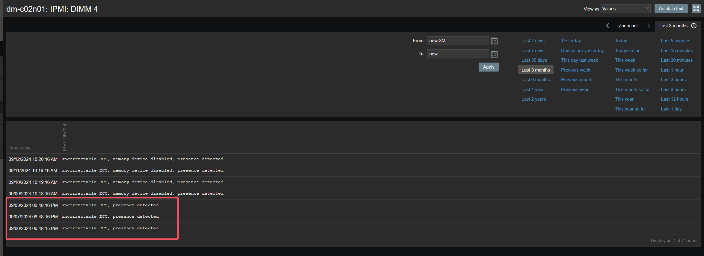 Click image for larger version

Name:	19aa34b571cde379a5203d33dc5a6c5.png
Views:	173
Size:	76.6 KB
ID:	491648