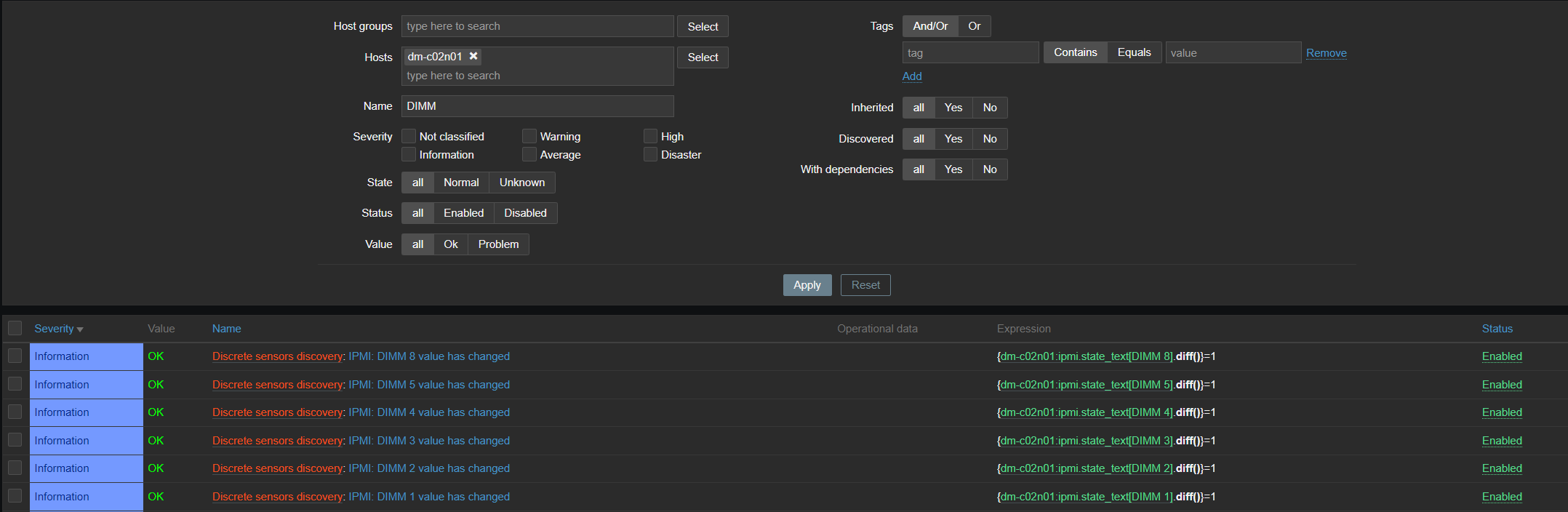 Click image for larger version

Name:	image.png
Views:	107
Size:	98.8 KB
ID:	491649