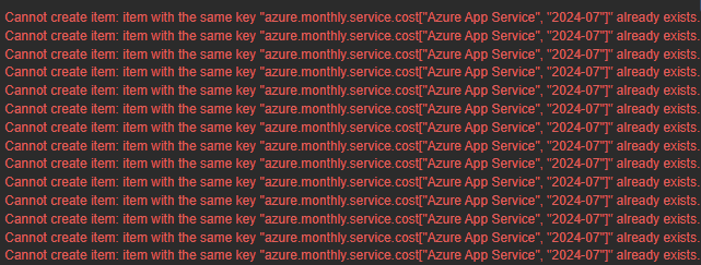 Click image for larger version

Name:	image.png
Views:	160
Size:	54.1 KB
ID:	491659