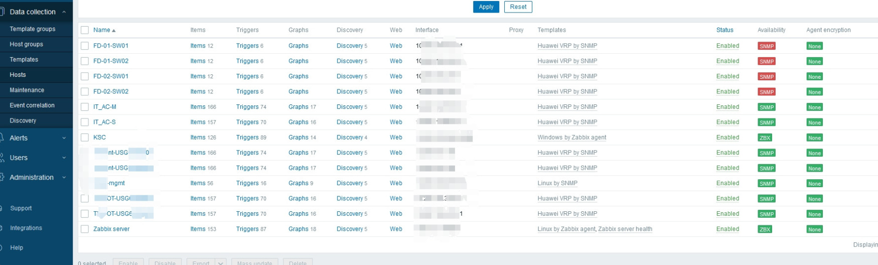 Click image for larger version

Name:	微信截图_20240925154118.jpg
Views:	912
Size:	244.6 KB
ID:	491723