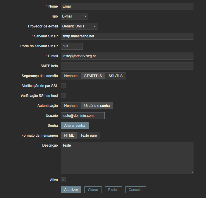 Click image for larger version

Name:	image.png
Views:	329
Size:	31.7 KB
ID:	491772