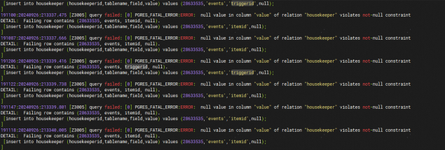 Click image for larger version

Name:	zabbix update error.png
Views:	186
Size:	197.9 KB
ID:	491835