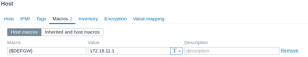 Click image for larger version

Name:	Screenshot_20240926_155532.png
Views:	85
Size:	22.1 KB
ID:	491831