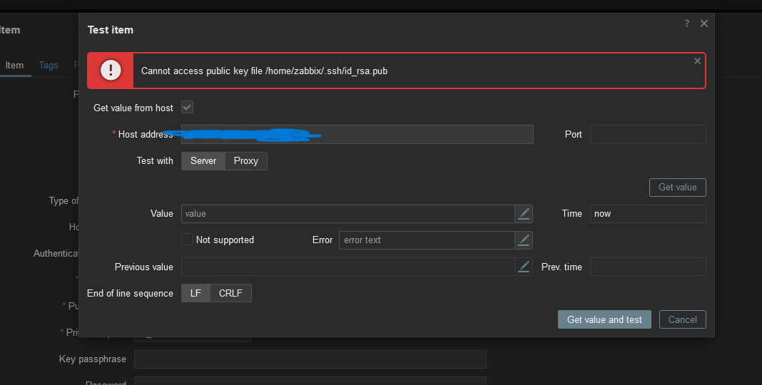 Click image for larger version

Name:	Screenshot 2024-09-26 100205.png
Views:	594
Size:	32.8 KB
ID:	491837