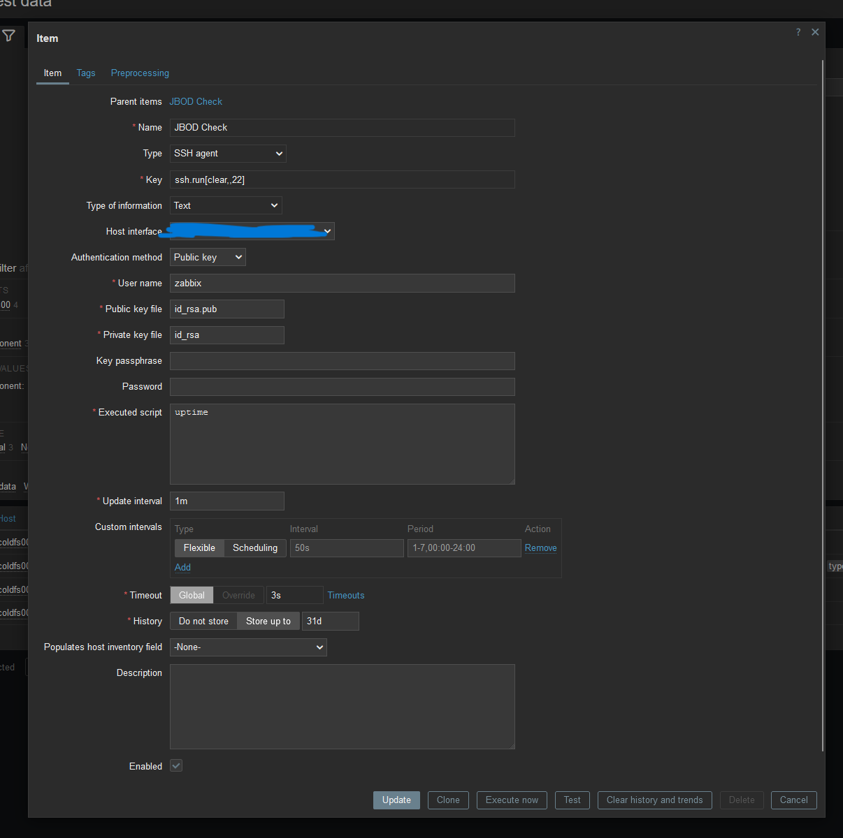 Click image for larger version

Name:	Screenshot 2024-09-26 100215.png
Views:	483
Size:	63.7 KB
ID:	491838