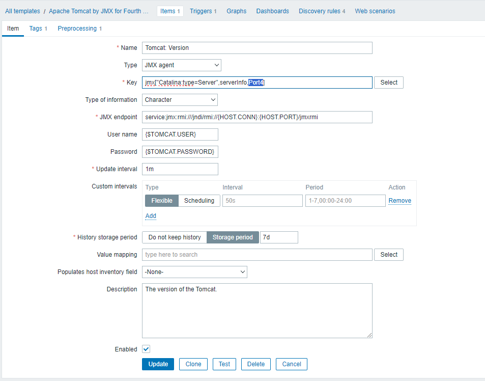 Click image for larger version

Name:	dataurl358569.png
Views:	217
Size:	46.3 KB
ID:	491845