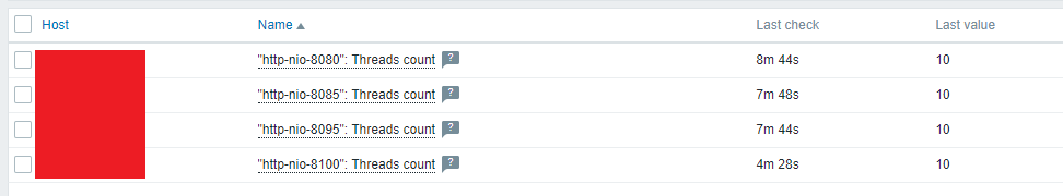 Click image for larger version

Name:	dataurl661412.png
Views:	211
Size:	13.1 KB
ID:	491849