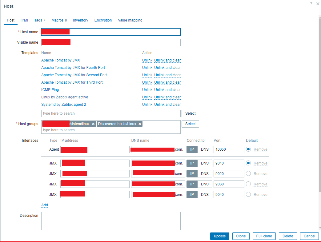 Click image for larger version

Name:	dataurl358567.png
Views:	236
Size:	58.4 KB
ID:	491846