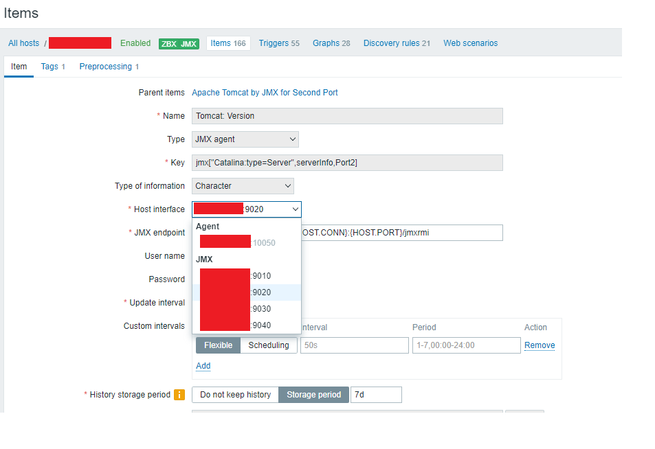 Click image for larger version

Name:	dataurl358569.png
Views:	223
Size:	48.8 KB
ID:	491847