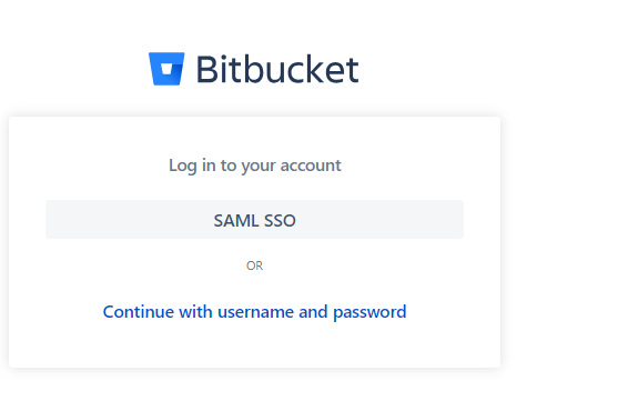 Click image for larger version

Name:	image.png
Views:	387
Size:	15.1 KB
ID:	491868