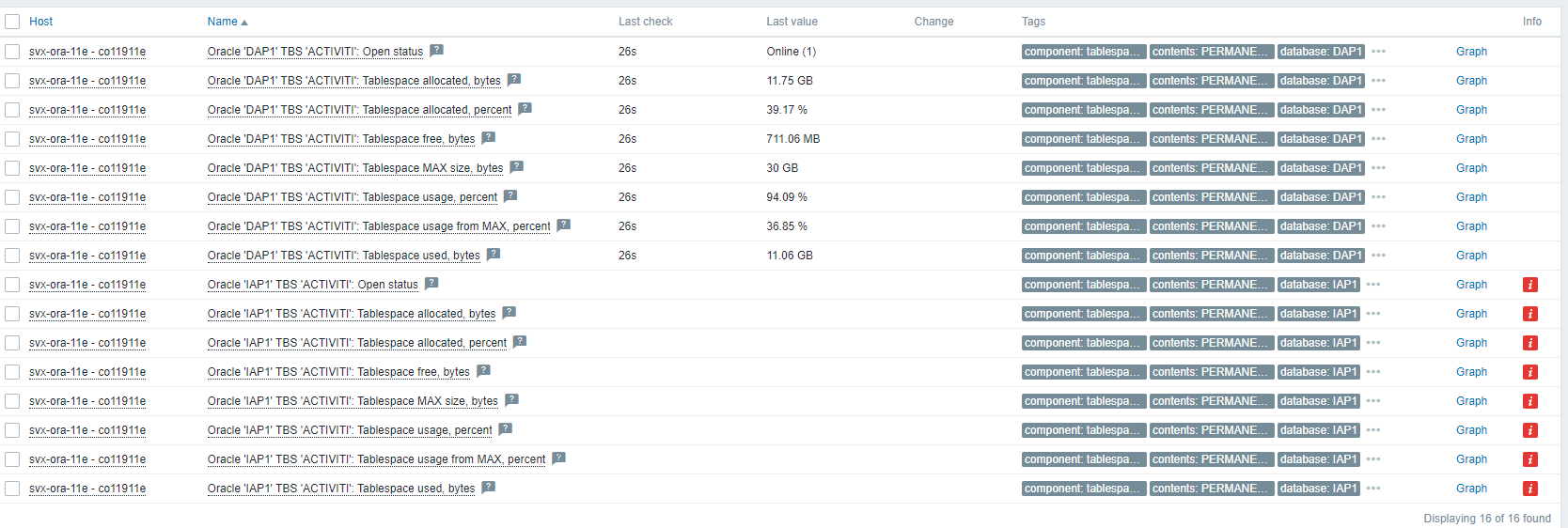 Click image for larger version

Name:	image.png
Views:	385
Size:	129.4 KB
ID:	491892