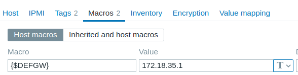 Click image for larger version

Name:	Screenshot_20240928_072726.png
Views:	99
Size:	17.4 KB
ID:	491919