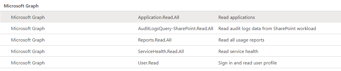 Click image for larger version  Name:	Snipaste_2024-09-30_15-34-51.png Views:	0 Size:	19.7 KB ID:	491964