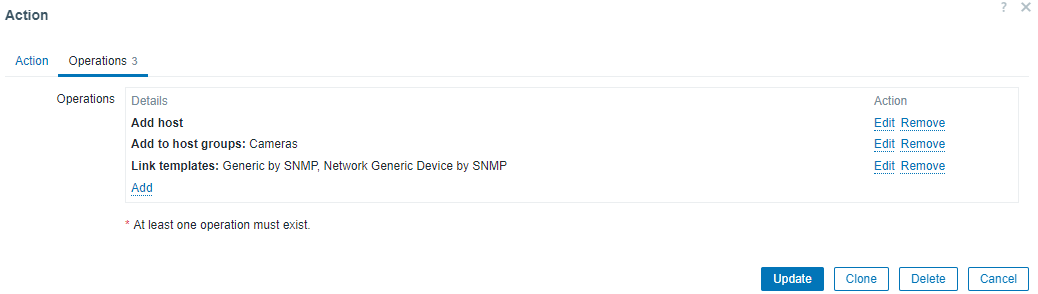 Click image for larger version

Name:	image.png
Views:	90
Size:	18.9 KB
ID:	491996