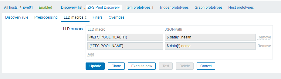 Click image for larger version

Name:	ZFS Pool Discovery Macros.png
Views:	151
Size:	21.6 KB
ID:	492048