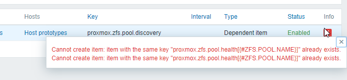 Click image for larger version

Name:	Cannot create item.png
Views:	156
Size:	20.5 KB
ID:	492049