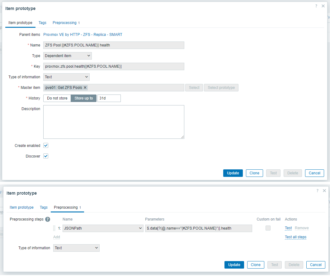 Click image for larger version

Name:	Item Prototype def.png
Views:	154
Size:	58.7 KB
ID:	492050