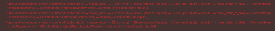 Click image for larger version

Name:	{DF8B2A50-6A05-443E-BDD2-452F1C7DB5A2}.png
Views:	51
Size:	30.4 KB
ID:	492062